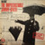 The Unpredictable Jimmy Smith* - Bashin' (LP, Album, Mono, MGM)