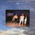 Firefall - Undertow (LP, Album, SP )_4365534882