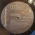 Various - True Value Hardware Stores - Happy Holidays - Volume 16 (LP, Album, Comp)_4366869408