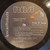 Various - True Value Hardware Stores - Happy Holidays - Volume 16 (LP, Album, Comp)_4366869408