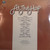 Various - At The Hop (LP, Comp, Mono)