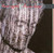 Feargal Sharkey - Feargal Sharkey (LP, Album, B -)