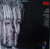 Feargal Sharkey - Feargal Sharkey (LP, Album, B -)