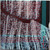 Feargal Sharkey - Feargal Sharkey (LP, Album, B -)