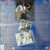 A.C. Reed - I'm In The Wrong Business (LP, Album)_4366813614