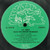 A.C. Reed - I'm In The Wrong Business (LP, Album)_4366813614