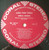 Teresa Brewer - Aloha From Teresa (LP, Album, RP, Glo)