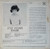Leslie Uggams - So In Love! (LP, Album, Mono, Promo, Rad)
