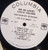 Leslie Uggams - So In Love! (LP, Album, Mono, Promo, Rad)