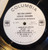 Leslie Uggams - So In Love! (LP, Album, Mono, Promo, Rad)