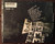 3 Doors Down - The Better Life (CD, Album, Club)