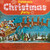 No Artist - Children's Christmas Party (LP, Album)_4368184878