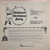 No Artist - Children's Christmas Party (LP, Album)_4368184878
