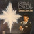 Tennessee Ernie Ford - The Star Carol (LP, Album, Mono, Scr)_4368183330