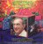 Johnny Mathis And Percy Faith - Christmas With Johnny Mathis And Percy Faith (LP, Comp)