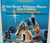 The Gunter Kallmann Chorus* - 28 Christmas Songs (LP, Album)
