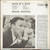 Frank Sinatra - Love Is A Kick (LP, Album, Comp, Mono, Bri)