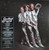 Cream (2) - Goodbye (LP, Album, MG)_4369874274