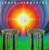 Earth, Wind & Fire - I Am (LP, Album, San)