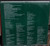 Christopher Cross - Christopher Cross (LP, Album, Club, Col)