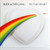 Kool & The Gang - In The Heart (LP, Album, 53 )