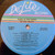 Kool & The Gang - In The Heart (LP, Album, 53 )