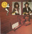 REO Speedwagon - Nine Lives (LP, Album, Pit)