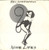 REO Speedwagon - Nine Lives (LP, Album, Pit)