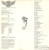 REO Speedwagon - Nine Lives (LP, Album, Pit)