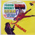 The Super Dupers - The Superrecord Of Superheroes (LP, Album, Mono)