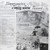 The Super Dupers - The Superrecord Of Superheroes (LP, Album, Mono)