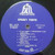 Spooky Tooth - Spooky Tooth (LP, Album, Bes)