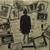 Dr. Demento - Dr. Demento's Delights (LP, Comp, Jac)