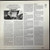 Lee Erwin - Sound Of Silents: Music For Silent Film Classics (LP, Album, Win)