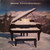 Supertramp - Even In The Quietest Moments... (LP, Album, RP, y -)
