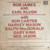 Bob James & Earl Klugh - One On One (LP, Album, Pit)