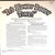 Howdy Doody And Buffalo Bob Smith* With The Howdy Doody Cast - It's Howdy Doody Time! (LP)_4371369042