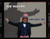 Joe Walsh - Look What I Did! - The Joe Walsh Anthology (2xCD, Comp)