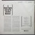 Living Guitars - Folk-Dixie Jamboree (LP, Album)