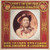 Willie Nelson - Red Headed Stranger (LP, Album, RP)