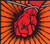 Metallica - St. Anger (CD, Album, Edi + DVD-V, NTSC, Edi)