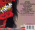 Metallica - St. Anger (CD, Album, Edi + DVD-V, NTSC, Edi)
