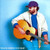 Juan Luis Guerra 4.40 - Ni Es Lo Mismo Ni Es Igual (CD, Album, Club)