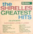 The Shirelles - The Shirelles' Greatest Hits (LP, Comp, Mono)