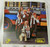 The Partridge Family - The Partridge Family Album (LP, Album)_4375244079