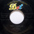Pat Boone - Don't Forbid Me / Anastasia (7", Single, Mon)