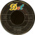 Pat Boone - Don't Forbid Me / Anastasia (7", Single, Mon)