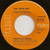 The Guess Who - American Woman / No Sugar Tonight (7", Single, Roc)