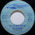 The Fleetwoods - (He's) The Great Impostor (7", Single, Roc)