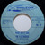 The Fleetwoods - (He's) The Great Impostor (7", Single, Roc)
